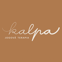 Kalpa - jogová terapia