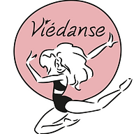 Viédanse
