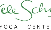 Yoga Center Nele Schuy
