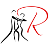 Tanzstudio Ritmo