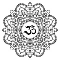 Yoga Sadhana