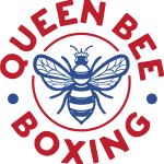 Queen Bee Boxing