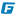 Growfit