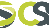 CSS.CAT - THAU