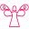 A.s.d.p.s Special angels dance school