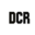Defence Center Reutlingen