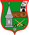 Fr O'Neills GAA Club