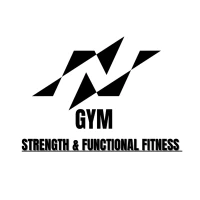 Skupinové tréningy pre ženy / N-gym