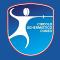 Circolo Schermistico Cuneo