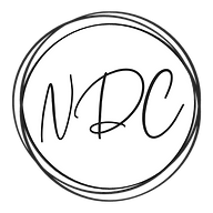 Nolensville Dance Company