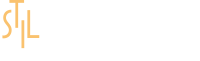 Tanzschule Stiltanz