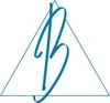 Beachside Massage & Active Living