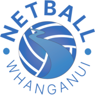 Netball Whanganui Incorporated