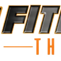 Us Fitness The Gym Murua