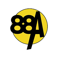 88 Academy