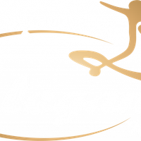 TSC Eleganza