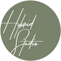 Hybrid Studio SG