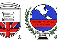 Natación CIMF