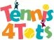 Waterbeach Pickleball Club