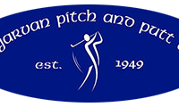 Athgarvan Pitch and Putt Club
