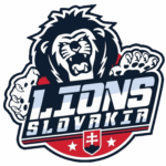 Slovakia Lions