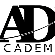 AD Academy Milano