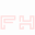 Fit Hub Te Puna