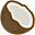 COCO CORE