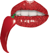 Hot Sauce Burlesque