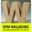 Gimnasio Getafe Wellbeing