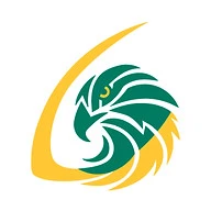 AEIS Agronomia