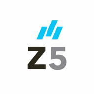 Zona 5 box