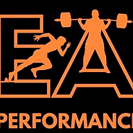 EA Performance Strength and Conditioning