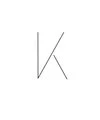 Kristine PT Personal Trainer Mansfield - TRANSFORMWITHKRISTINE