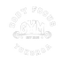 Body Focus Gym Tokoroa