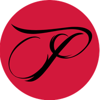 Paulette's Studio of Dance