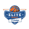 Elite Basket Camp Lutterbach