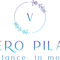Valero Pilates