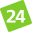 Fitness24 Wolfach