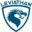 Slavia Leviathan