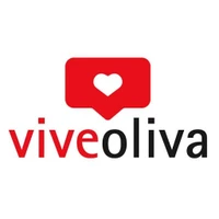 Vive Oliva - Paddle Surf SUP - Cursos y Alquiler - Actividades Deportivas