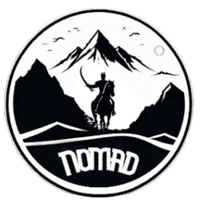 Nomad Martial Arts & Fitness