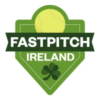 Fastpitch Ireland Centre of Excellence