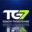 Thorsten Gallena - Performance & Health