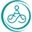 Soul Revolution Yoga + Cycling