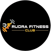 RUDRA FITNESS CLUB/Gym