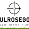 PaulRoseGolf