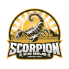 Scorpion Kai Dojo Menden