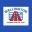 Wellington Harrier Athletic Club