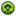 Astro Tennis Association